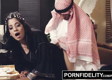 Самые Сексуальные Арабские Женщины Порно